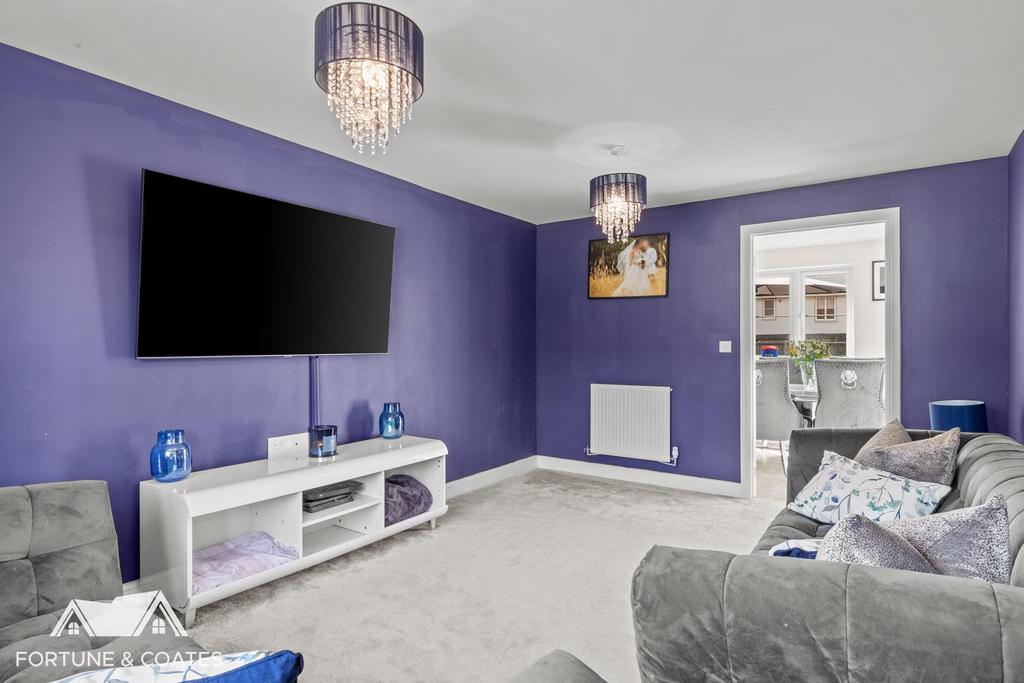 Wagtail Crescent 13.jpg