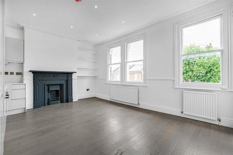 2 bedroom flat for sale, Ashmore Road, London W9