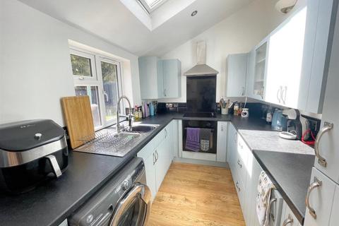 2 bedroom property for sale, Marlow Road, Towcester