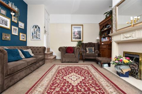 3 bedroom terraced house for sale, Zoar Street, Morley, Leeds, West Yorkshire