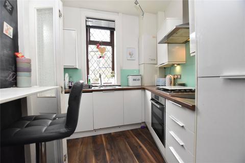 3 bedroom terraced house for sale, Zoar Street, Morley, Leeds, West Yorkshire