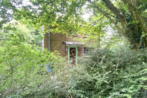 3 bedroom detached house for sale, Pontesbury, Shrewsbury