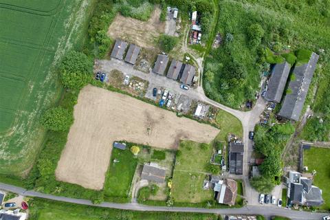 Land for sale, The Street, Finglesham, Deal CT14