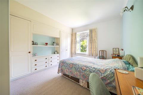 94 Manygates Lane, Sandal, Wakefield, WF2 7DW