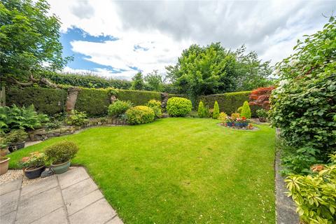 94 Manygates Lane, Sandal, Wakefield, WF2 7DW