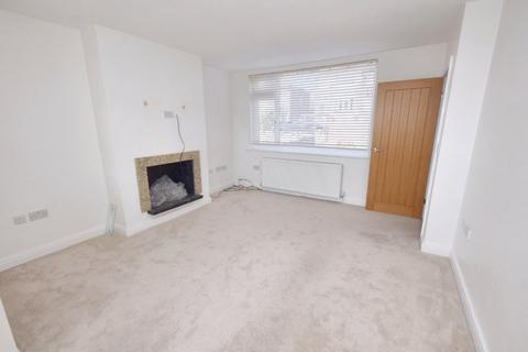 2 bedroom townhouse for sale, Highfield Close, Leeds