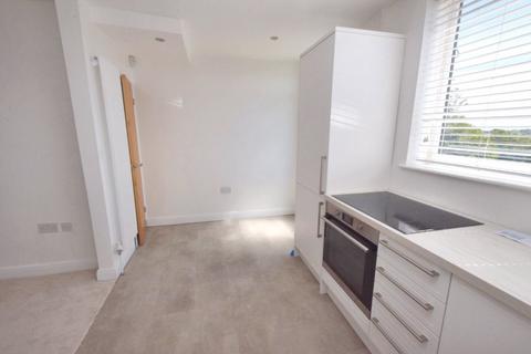 2 bedroom townhouse for sale, Highfield Close, Leeds