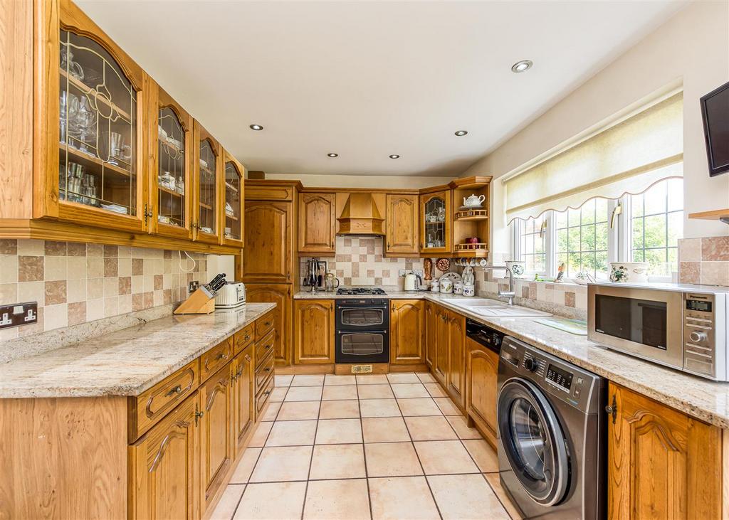 Holly Trees Lodge-Kitchen A.jpg