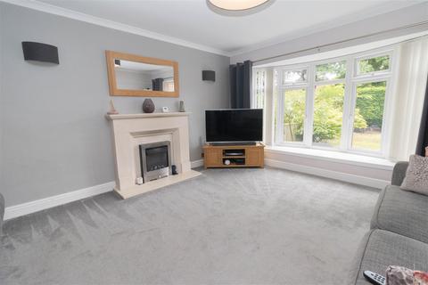 4 bedroom semi-detached house for sale, Seaton Place, Wideopen, Newcastle Upon Tyne
