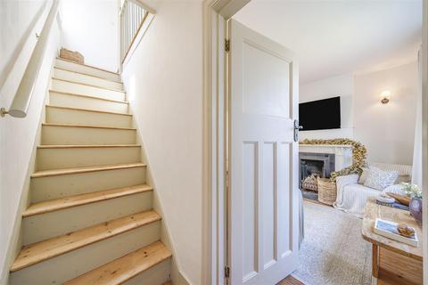 2 bedroom semi-detached house for sale, Capel Street, Folkestone CT18