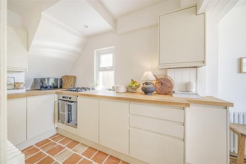 53 Capel Street, Capel Le Ferne, Folkestone, CT18 7LY