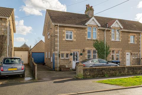 64 Addison Road, Melksham, SN12 8DR