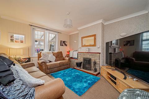 64 Addison Road, Melksham, SN12 8DR