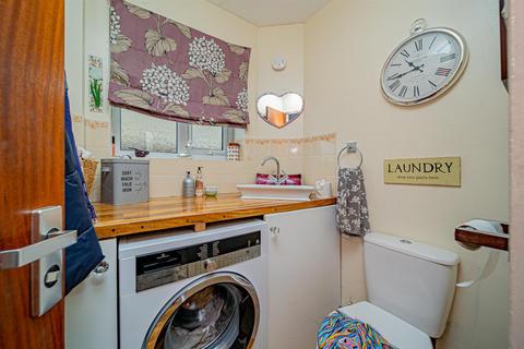 64 Addison Road, Melksham, SN12 8DR