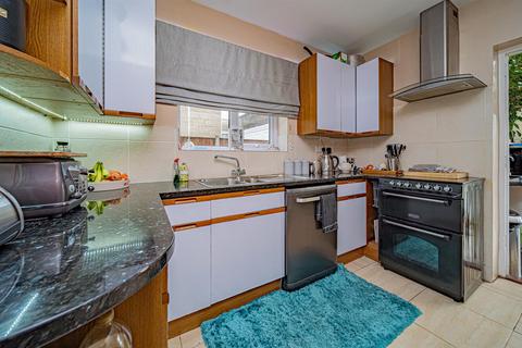 64 Addison Road, Melksham, SN12 8DR