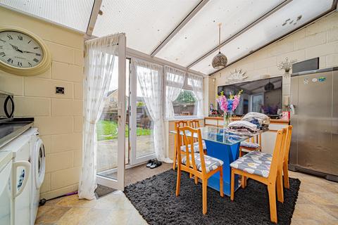64 Addison Road, Melksham, SN12 8DR
