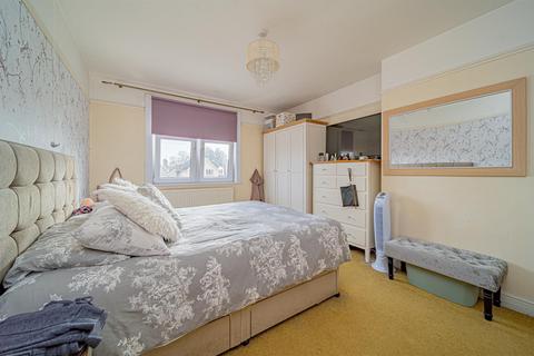 64 Addison Road, Melksham, SN12 8DR