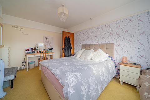 64 Addison Road, Melksham, SN12 8DR