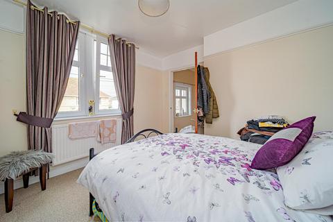64 Addison Road, Melksham, SN12 8DR