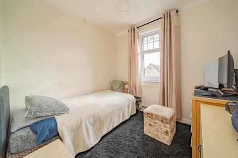 64 Addison Road, Melksham, SN12 8DR