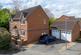 DJI 0259-Enhanced-NR-Edit.jpg