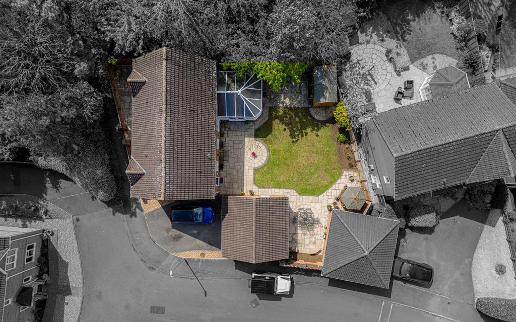 DJI 0261-Enhanced-NR-Edit.jpg