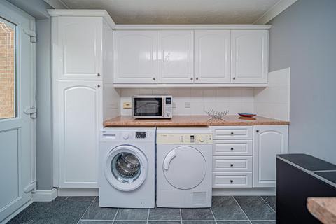 11 Burnet Close, Melksham, SN12 7SJ