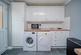 P1053629-Enhanced-NR.jpg