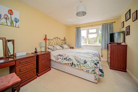 11 Burnet Close, Melksham, SN12 7SJ
