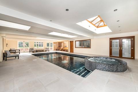 5 bedroom detached house for sale, Harvington, Worcestershire