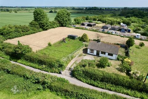 3 bedroom detached bungalow for sale, The Street, Deal CT14