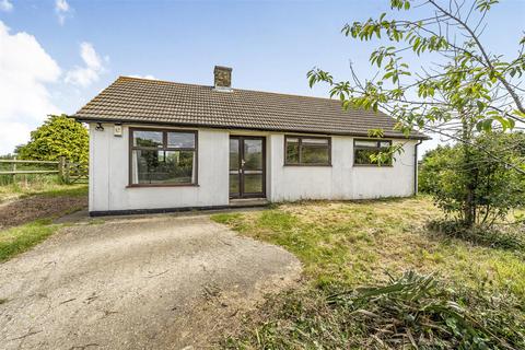 3 bedroom detached bungalow for sale, The Street, Deal CT14