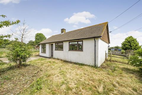 3 bedroom detached bungalow for sale, The Street, Deal CT14