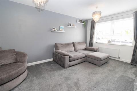 24 Ascot Drive, North Gosforth, Newcastle Upon Tyne, NE13 6PN