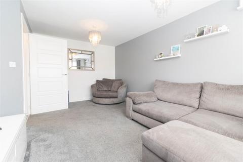 24 Ascot Drive, North Gosforth, Newcastle Upon Tyne, NE13 6PN