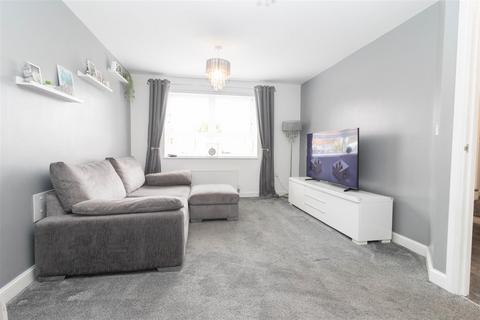 24 Ascot Drive, North Gosforth, Newcastle Upon Tyne, NE13 6PN