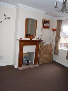 3 bedroom house to rent, Wodehouse Street