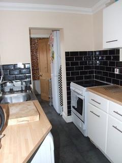 3 bedroom house to rent, Wodehouse Street