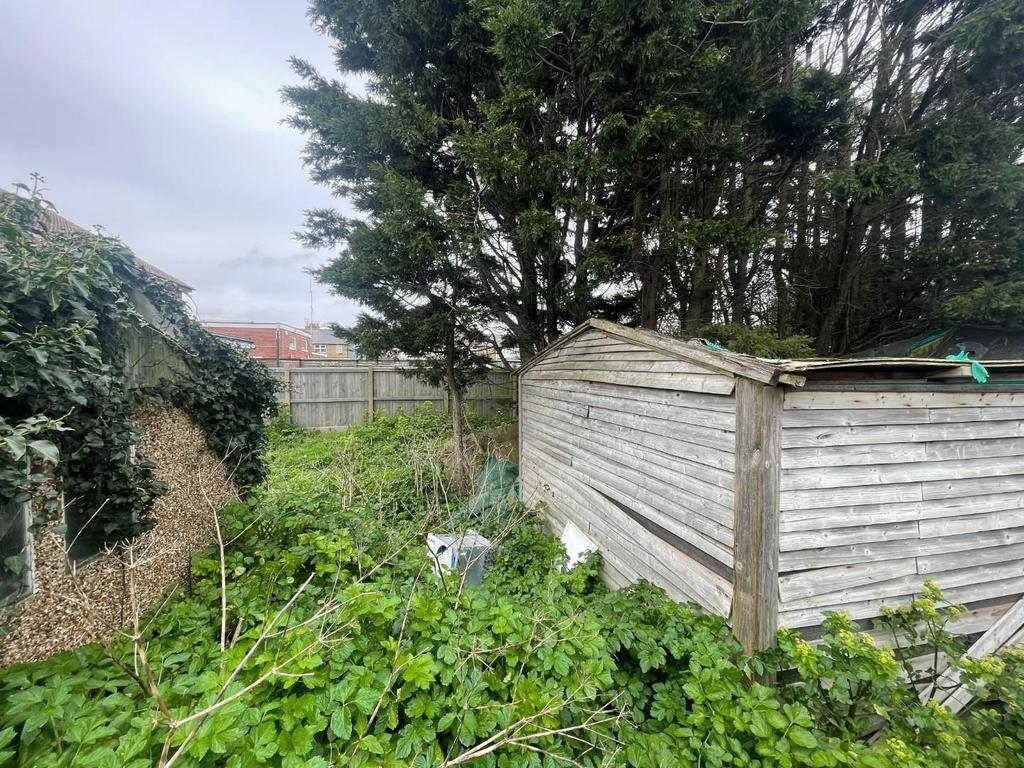 Site