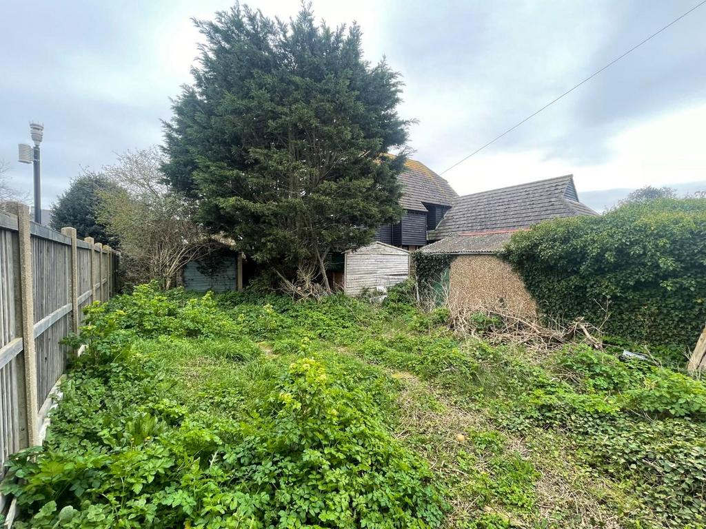 Site