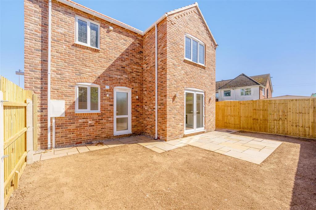 Plot 9, Sherridans Way (Sutterton)-7.jpg