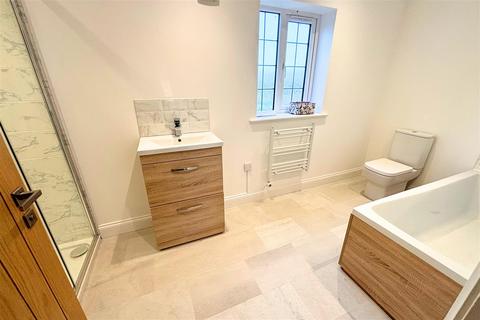 3 bedroom detached house for sale, Sherridans Way, Sutterton