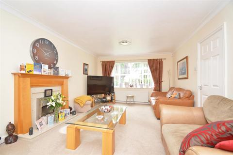 4 bedroom detached house for sale, West Felton, Shropshire