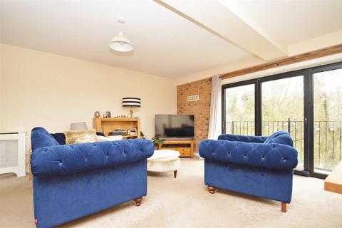 3 bedroom townhouse for sale, Abbey Wharf, Abbey Foregate, Shrewsbury