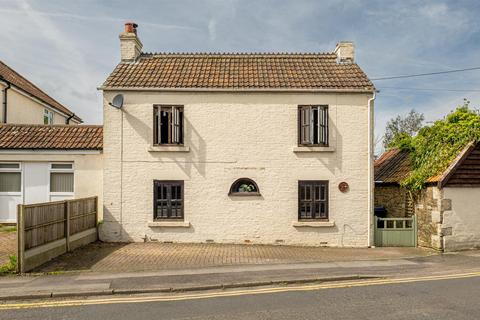 3 bedroom detached house for sale, Church Lane, Melksham SN12