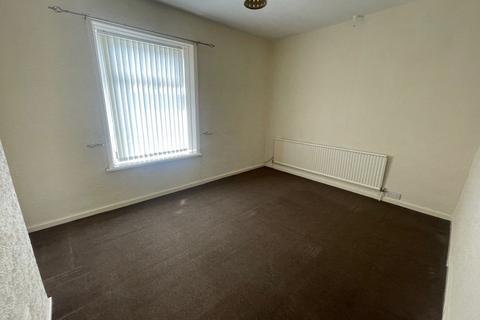 3 bedroom property to rent, Roegreave Road, Accrington, Lancashire