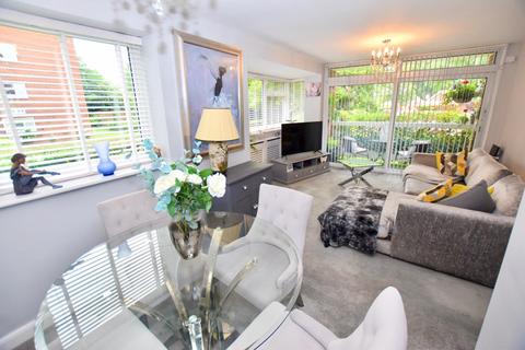 2 bedroom apartment for sale, Victoria Court, Allesley Hall Drive, Allesley Park, Coventry