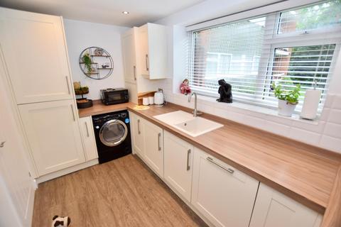 2 bedroom apartment for sale, Victoria Court, Allesley Hall Drive, Allesley Park, Coventry