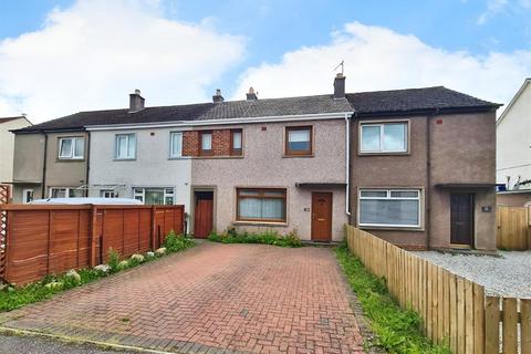3 bedroom terraced house for sale, Tomatin Road, Inverness IV2