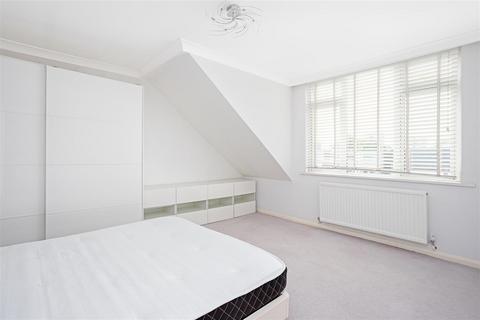 2 bedroom flat for sale, Haverstock Hill, Belsize Park NW3